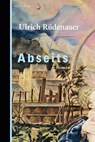Abseits - Ulrich Rüdenauer - 9783949203947