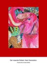 Der rosarote Elefant - Claudia Brunnmeier-Müller - 9783949217708