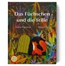 Das Füchschen und die Stille - Núria Figueras - 9783949239410