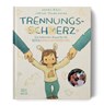 Trennungsherz - Jonas Kozi - 9783949239458