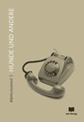 Hunde und Andere - Biljana Jovanovic - 9783949249167