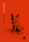 Füchsin - Dubravka Ugrešic - 9783949249327