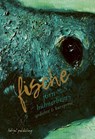 Fische - Jörn Hühnerbein - 9783949260209