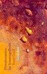 Protuberanzen im Sonnengeflecht - Boris Greff - 9783949260438