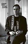 Prenzlauerbergpredigt - Chetan Akhil - 9783949260452