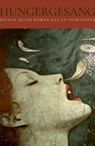 Hungergesang - Nicola Quaß - 9783949260469
