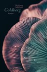 Goldberg - Wolfgang Scherreiks - 9783949260551