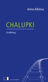 Chalupki - Anna Albinus - 9783949262272