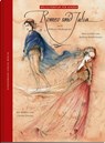 Romeo und Julia - Barbara Kindermann - 9783949276002
