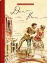 Diener zweier Herren - Barbara Kindermann - 9783949276071
