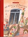 Die Heinzelmännchen von Köln - August Kopisch - 9783949276095