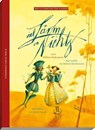 Viel Lärm um Nichts - Barbara Kindermann ; William Shakespeare - 9783949276163