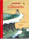 Der Schimmelreiter - Barbara Kindermann ; Theodor Storm - 9783949276170