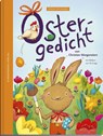 Ostergedicht - Christian Morgenstern - 9783949276408