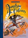 Die Jungfrau von Orleans - Anna Kindermann ; Friedrich Schiller - 9783949276446