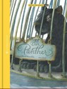 Der Panther - Rainer Maria Rilke - 9783949276606