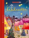 Weihnachten - Joseph Von Eichendorff - 9783949276620