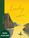 Loreley - Heinrich Heine - 9783949276705