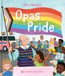 Opas Pride - Harry Woodgate - 9783949276729