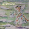 Mirabella läutet den Frühling ein - Johanna Schneider - 9783949299001