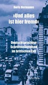 "Und alles ist hier fremd" - Doris Hermanns - 9783949302053