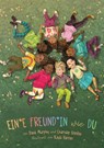 Ein*e Freund*in wie du - Frank Murphy ; Charnaie Gordon - 9783949315091