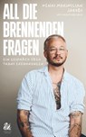 All die brennenden Fragen - Henri Maximilian Jakobs ; Christina Wolf - 9783949315282
