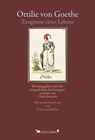 Ottilie von Goethe - Ulrich Janetzki - 9783949333156