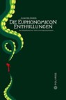 Die Euphonomicon-Enthüllungen - Gunter Dueck - 9783949345142