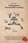 Homöophorie - Praani Sangh - 9783949345180