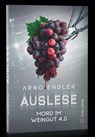 Auslese - Arno Endler - 9783949345364