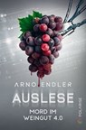 Auslese - Arno Endler - 9783949345388