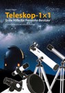 Teleskop-1x1 - Ronald Stoyan - 9783949370038