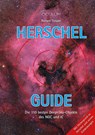 Herschel-Guide - Ronald Stoyan - 9783949370069