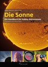 Die Sonne - Jürgen Banisch ; Oliver Smie - 9783949370250