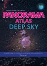 Panorama Atlas Deep Sky - Joachim Gründler ; Olle Eriksson - 9783949370267