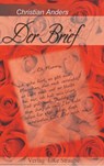 Der Brief - Christian Anders - 9783949377068