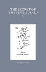 The Secret of the Seven Seals - Christian Anders - 9783949377105