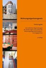 Wohnungseigentumsgesetz -  - 9783949409400