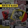 Rock-O-Rama - Björn Fischer - 9783949452017