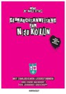 Gebrauchsanweisung für Neukölln - Olga O'Groschen ; Johannes Groschupf - 9783949452819