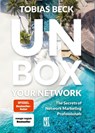 Unbox Your Network - Tobias Beck - 9783949458507