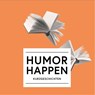Humor Happen - Katrin Seddig ; Veit Sprenger ; Herbert Hindringer - 9783949512476