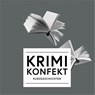 Krimi Konfekt - Friedrich Ani ; Gunter Gerlach ; Anke Küpper - 9783949512483