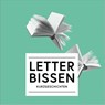 Letter Bissen - Elisabeth R. Hager ; Patricia Paweletz ; Clemens Schittko - 9783949512490