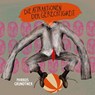 Die Attraktionen der Gerechtigkeit - Markus Grundtner - 9783949512506