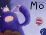 Mo - Paul Vollet - 9783949514166