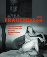 FRAUENleben - Sonja Schiff ; Rochus Gratzfeld - 9783949537189