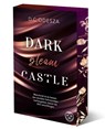 DARK gleam CASTLE 01 - D. C. Odesza - 9783949539169