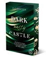 DARK nasty CASTLE 05 - D. C. Odesza - 9783949539312